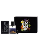G Oud - Inspired by Gu*ci Oud