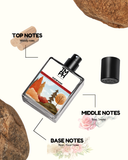 Oud Ispahan -  Inspired by Di*r Oud Ispahan