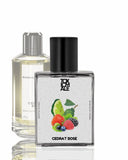 Cedrat Bose - Inspired by Ma*on Francis Kurdjian Cédrat Boisé