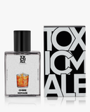 Ombre Nomade - Inspired by Lo*is Vuiton Ombre Nomade
