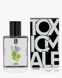 L.12.12. & White - Inspired by La*oste L.12.12 Blanc