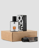Ombre Nomade - Inspired by Lo*is Vuiton Ombre Nomade
