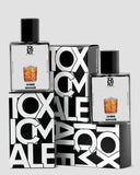 Ombre Nomade - Inspired by Lo*is Vuiton Ombre Nomade