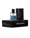 DR Elixir - Inspired by Di*r Sauvage Elixir