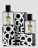 Om Leather - Inspired by Om*re Leather