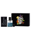 DR Elixir - Inspired by Di*r Sauvage Elixir
