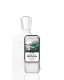 mountain water | Solid Perfume