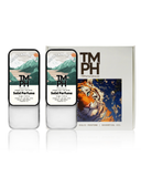 mountain water | Solid Perfume