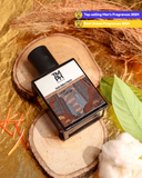 Oud Greatness - Inspired by In*tio Oud for Greatness