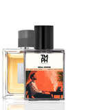 Ideal Homme - Inspired by L’Homme Idéal by Gu*rlain