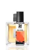 Ideal Homme - Inspired by L’Homme Idéal by Gu*rlain