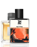 Ideal Homme - Inspired by L’Homme Idéal by Gu*rlain