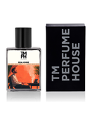 Ideal Homme - Inspired by L’Homme Idéal by Gu*rlain