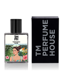Trafalgar Is Rouge - Inspired by Rouge Trafalgar by Di*r
