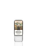 mitti | Solid Perfume