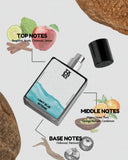 Light Blue Intense - Inspired by Do*ce & Gabbana Light Blue Eau Intense