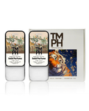 mitti | Solid Perfume