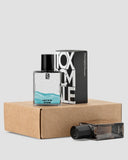 Light Blue Intense - Inspired by Do*ce & Gabbana Light Blue Eau Intense