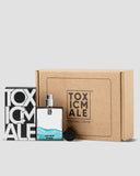 Light Blue Intense - Inspired by Do*ce & Gabbana Light Blue Eau Intense