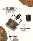 Oud Greatness - Inspired by In*tio Oud for Greatness