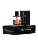 Ideal Homme - Inspired by L’Homme Idéal by Gu*rlain