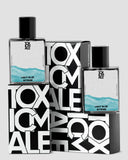 Light Blue Intense - Inspired by Do*ce & Gabbana Light Blue Eau Intense