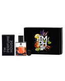 Ideal Homme - Inspired by L’Homme Idéal by Gu*rlain