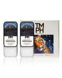 Egoist & Platinum | Solid Perfumes-3