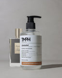 Intoxicated | Shower gel