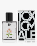 The Bloom - Inspired by Gu*ci Bloom