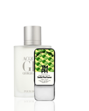 adg pour homme | Solid Perfume