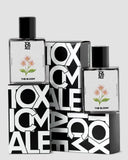 The Bloom - Inspired by Gu*ci Bloom
