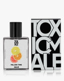 Million time Privé - Inspired by 1 M*llion Privé by Pa*o Rabanne