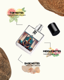 King - Inspired by Do*ce & Gabbana K-3