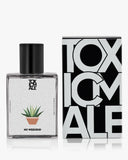 BR WEEKEND - Inspired by Weekend for Men by Bu*berry