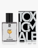 Lady Million - Inspired by Pa*o Rabanne Lady Million