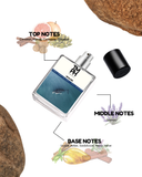 DR Elixir - Inspired by Di*r Sauvage Elixir