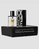 J Classic Black - Inspired by Ja*uar Classic Black