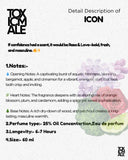 Icon - Inspired by Du*ill Icon