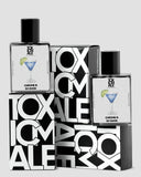 Chrome is so good - Inspired by Az*aro Chrome
