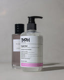 Purple Oud | Shower gel