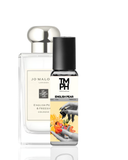 English Pear - Inspired by English Pear &amp; Freesia by Jo Ma*one