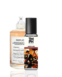 Jazz Club - Inspired by Jazz Club by Ma*son Margiela