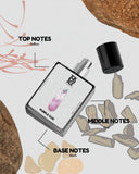 Purple Oud - Inspired by Ch*istian Dior Purple Oud