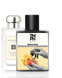 English Pear - Inspired by English Pear &amp; Freesia by Jo Ma*one