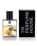 English Pear - Inspired by English Pear &amp; Freesia by Jo Ma*one