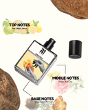 English Pear - Inspired by English Pear &amp; Freesia by Jo Ma*one