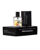 English Pear - Inspired by English Pear &amp; Freesia by Jo Ma*one