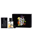 English Pear - Inspired by English Pear &amp; Freesia by Jo Ma*one