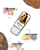 rodrigues her | Solid Perfume